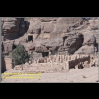 17985 12 101 Petra Jordanien 2011.jpg